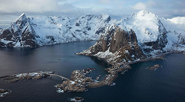 蘑菇影视在线观看为什么总有人搜？看完这波细节你大概就懂了，越看越觉得有猫腻