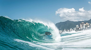 这两天有人聊起每日大赛ai，评论区突然沉默