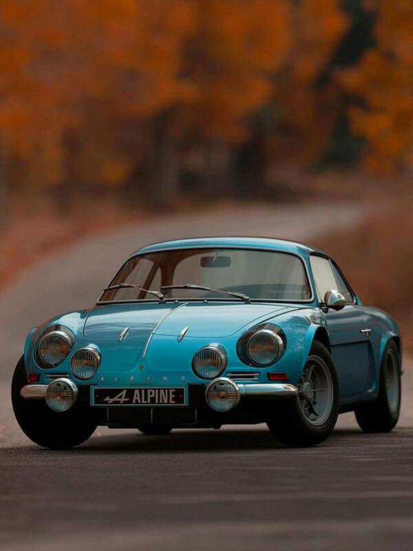 本来只是随手一看，蘑菇视频ios相关搜索后劲大得离谱，后面反转有点猛